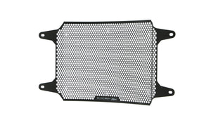 Evotech Radiator Guard - Husqvarna Svartpilen 701 (2019 - 2021)