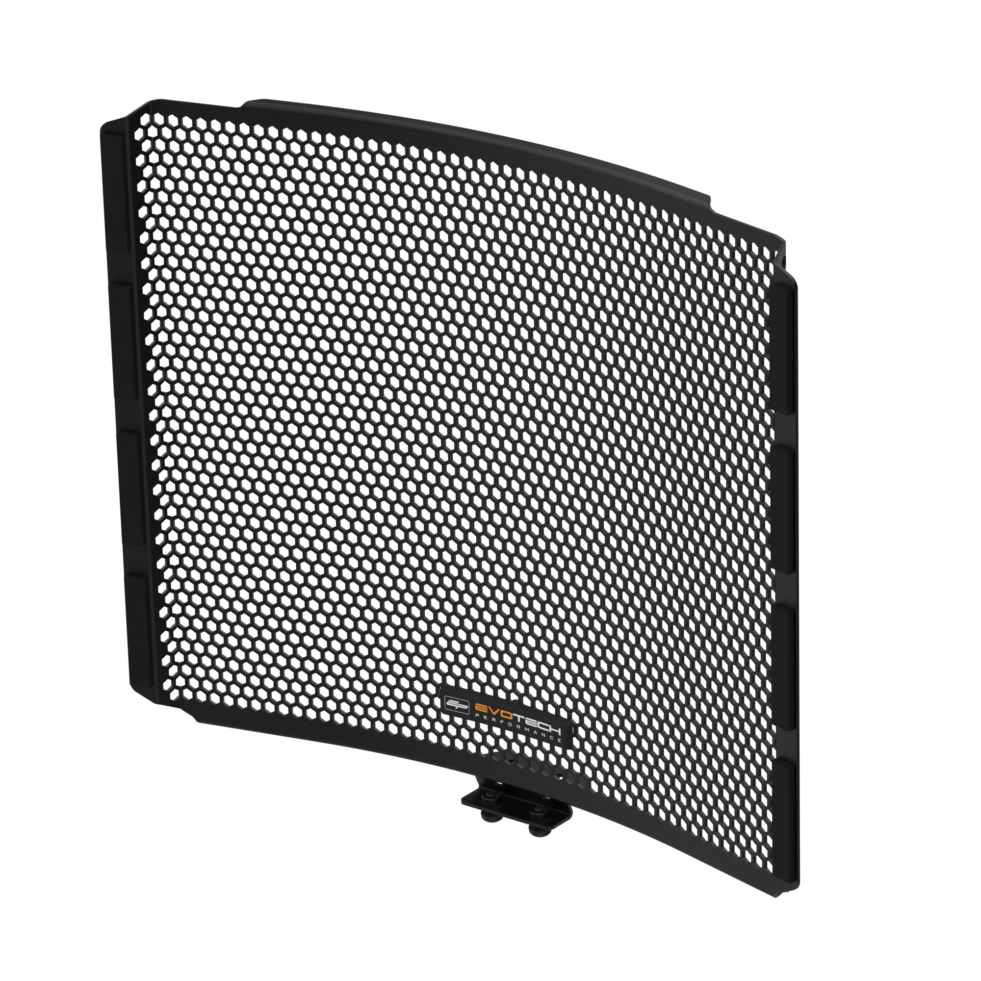 Evotech KTM 1290 Super Duke GT Radiator Guard (2019+)