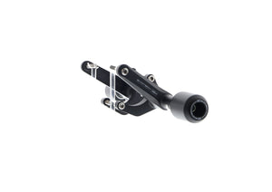 Evotech KTM 1290 Super Duke GT Crash Protection (2019+)