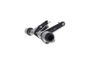 Evotech KTM 1290 Super Duke R Crash Protection 2013-2016