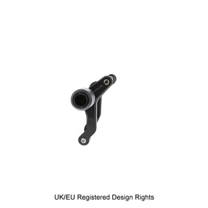 Evotech KTM 1290 Super Duke RR Crash Protection (2021+)