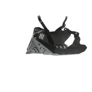 Evotech KTM 1390 Super Duke R Engine Guard (2024+)