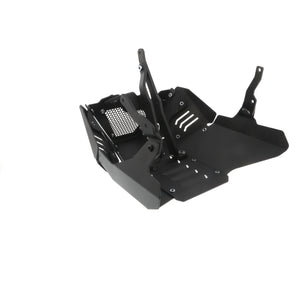 Evotech KTM 1290 Super Duke R Evo Engine Guard (2022+)