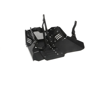 Evotech KTM 1390 Super Duke R Evo Engine Guard (2024+)