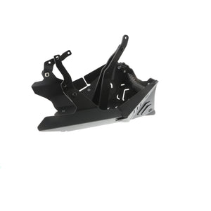 Evotech KTM 1290 Super Duke R Engine Guard (2020+)