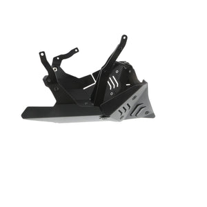 Evotech KTM 1290 Super Duke R Evo Engine Guard (2022+)