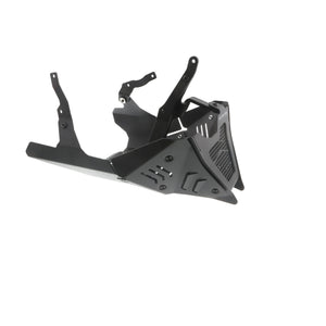 Evotech KTM 1290 Super Duke R Engine Guard (2020+)