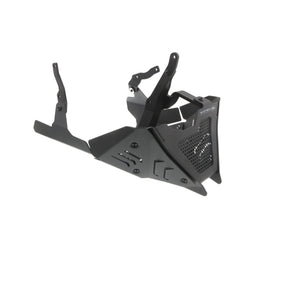 Evotech KTM 1290 Super Duke R Evo Engine Guard (2022+)
