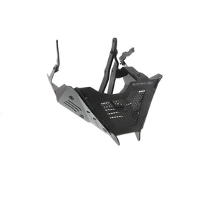 Evotech KTM 1290 Super Duke R Evo Engine Guard (2022+)