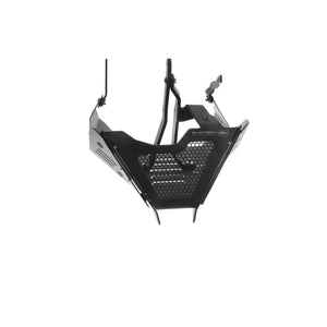 Evotech KTM 1290 Super Duke R Engine Guard (2020+)