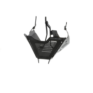 Evotech KTM 1290 Super Duke R Evo Engine Guard (2022+)