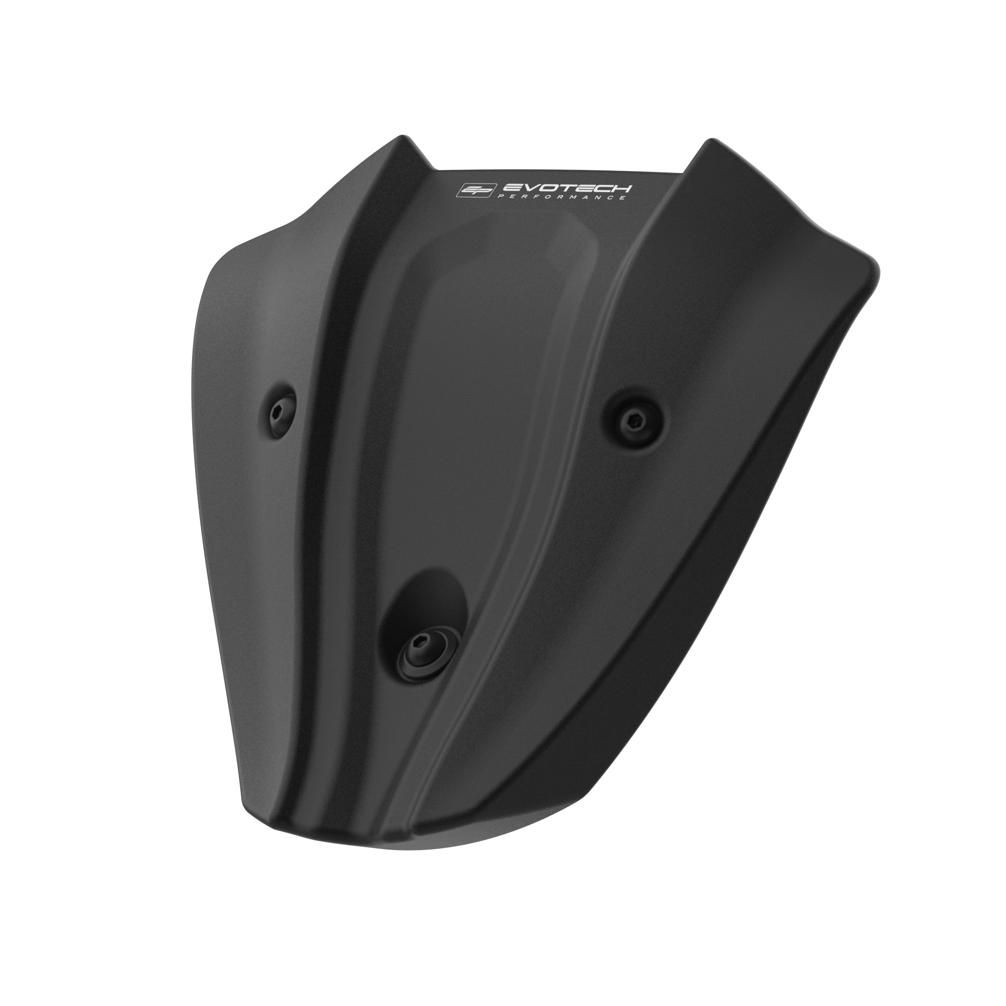 Evotech Fly Screen - KTM 1290 Super Duke R (2020+)