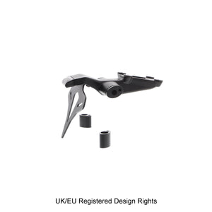 Evotech KTM 1290 Super Duke R Evo Tail Tidy (2022+)