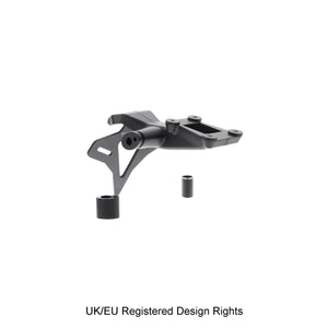 Evotech KTM 1290 Super Duke R Evo Tail Tidy (2022+)