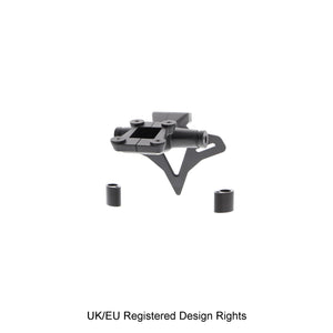 Evotech KTM 1290 Super Duke R Tail Tidy (2020+)
