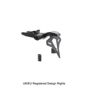Evotech KTM 1290 Super Duke R Evo Tail Tidy (2022+)