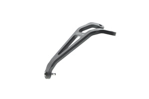 Evotech KTM 1290 Super Duke R Exhaust Hanger Bracket 2017 - 2019
