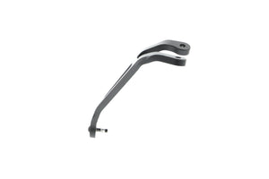 Evotech KTM 1290 Super Duke R Exhaust Hanger Bracket 2017 - 2019