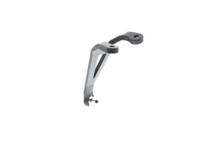 Evotech KTM 1290 Super Duke R Exhaust Hanger Bracket 2017 - 2019