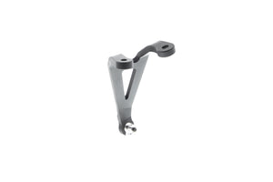 Evotech KTM 1290 Super Duke R Exhaust Hanger Bracket 2017 - 2019