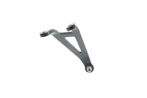 Evotech KTM 1290 Super Duke R Exhaust Hanger Bracket 2017 - 2019