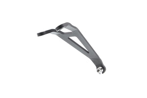 Evotech KTM 1290 Super Duke R Exhaust Hanger Bracket 2017 - 2019