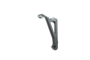 Evotech KTM 1290 Super Duke R Exhaust Hanger Bracket 2017 - 2019