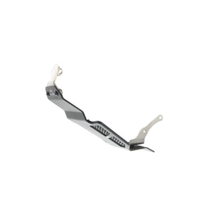 Evotech KTM 1290 Super Duke R Engine Guard 2013-2016