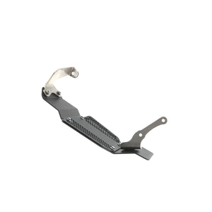 Evotech KTM 1290 Super Duke R Engine Guard 2017 - 2019