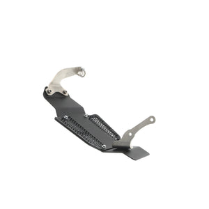 Evotech KTM 1290 Super Duke R Engine Guard 2013-2016