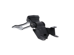 Evotech KTM 1290 Super Duke R Tail Tidy 2013-2016