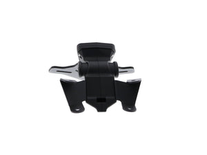 Evotech KTM 1290 Super Duke R Tail Tidy 2017 - 2019