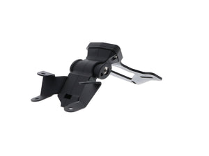 Evotech KTM 1290 Super Duke R Tail Tidy 2013-2016