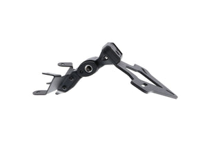 Evotech KTM 1290 Super Duke R Tail Tidy 2013-2016
