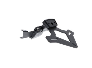 Evotech KTM 1290 Super Duke R Tail Tidy 2013-2016