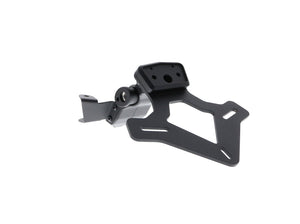 Evotech KTM 1290 Super Duke R Tail Tidy 2013-2016