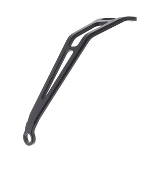 Evotech KTM 250 Duke Exhaust Hanger (2018-2020)