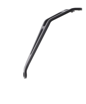 Evotech KTM 250 Duke Exhaust Hanger (2018-2020)
