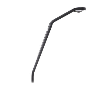 Evotech KTM 125 Duke Exhaust Hanger (2017 - 2023)