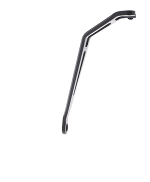 Evotech KTM 125 Duke Exhaust Hanger (2017 - 2023)