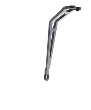 Evotech KTM 250 Duke Exhaust Hanger (2018-2020)