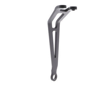 Evotech KTM 125 Duke Exhaust Hanger (2017 - 2023)