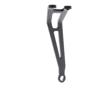 Evotech KTM 250 Duke Exhaust Hanger (2018-2020)