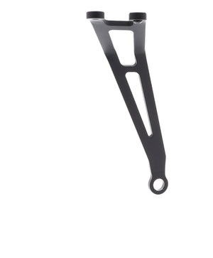 Evotech KTM 250 Duke Exhaust Hanger (2018-2020)