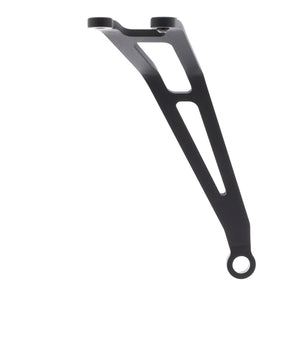 Evotech KTM 390 Duke Exhaust Hanger (2017 - 2023)