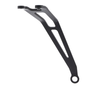 Evotech KTM 125 Duke Exhaust Hanger (2017 - 2023)