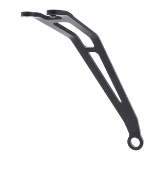 Evotech KTM 125 Duke Exhaust Hanger (2017 - 2023)