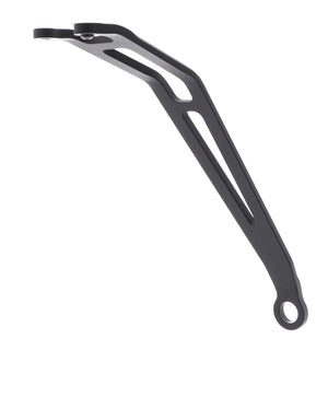 Evotech KTM 390 Duke Exhaust Hanger (2017 - 2023)