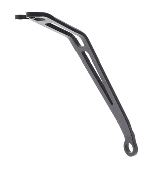 Evotech KTM 125 Duke Exhaust Hanger (2017 - 2023)