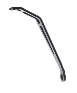 Evotech KTM 390 Duke Exhaust Hanger (2017 - 2023)